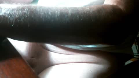 Snapshot of swizzle__stick chatting on June 10, 2026, 9:52 am will jeffers online show from June 10, 2026, 9:52 am