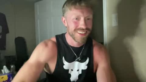 swoledoubt online show from June 25, 2026, 3:06 am