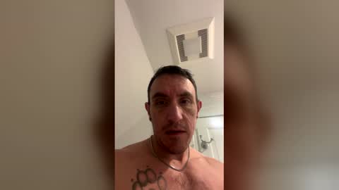 swolesavage online show from December 4, 2025, 3:05 am