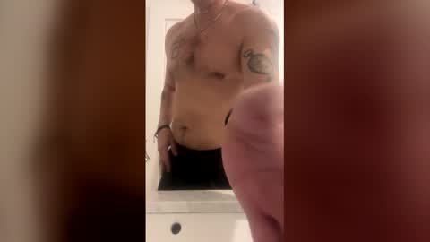 swolesavage online show from December 4, 2025, 5:21 pm