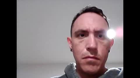swolesavage online show from May 22, 2026, 2:51 am