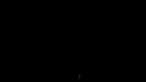 swollpole2112 online show from February 1, 2026, 12:48 pm