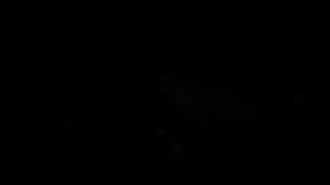 Snapshot of swollpole2112 chatting on March 11, 2026, 10:10 am swollpole2112 online show from March 11, 2026, 10:10 am