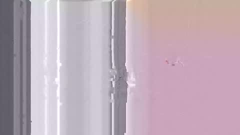 Snapshot of swollpole2112 chatting on April 4, 2026, 10:18 pm swollpole2112 online show from April 4, 2026, 10:18 pm