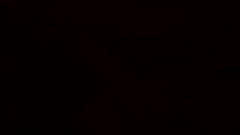 Snapshot of swollpole2112 chatting on April 5, 2026, 10:45 am swollpole2112 online show from April 5, 2026, 10:45 am