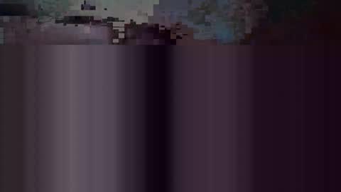 Snapshot of swollpole2112 chatting on May 27, 2026, 7:05 am swollpole2112 online show from May 27, 2026, 7:05 am