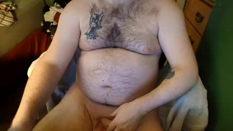 Snapshot of swollverine chatting on March 31, 2026, 2:13 am swollverine online show from March 31, 2026, 2:13 am