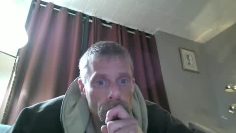 swontguy2025 online show from February 1, 2025, 11:54 am