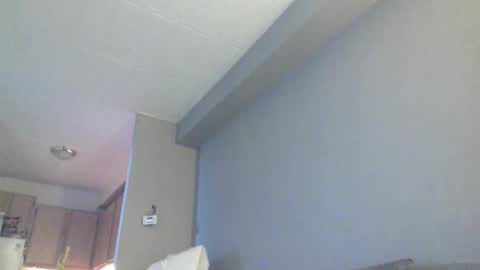 swontguy2025 online show from September 27, 2025, 7:35 am