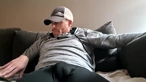 swontguy2025 online show from October 30, 2025, 4:58 am