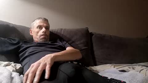 swontguy2025 online show from August 6, 2026, 5:42 am