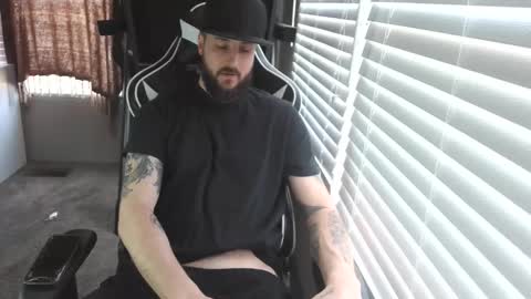 Swoozy online show from February 21, 2026, 7:04 pm