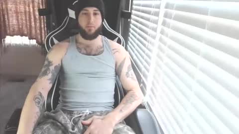 Swoozy online show from February 22, 2026, 6:50 pm