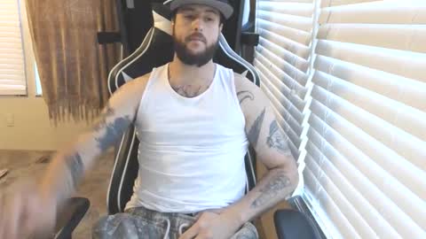 Swoozy online show from June 5, 2026, 12:28 am