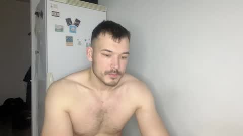 swordmansoul online show from December 3, 2024, 7:21 am