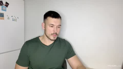 swordmansoul online show from December 3, 2024, 6:17 pm