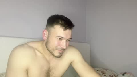 swordmansoul online show from January 5, 2025, 7:07 pm