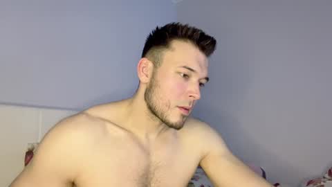 swordmansoul online show from January 13, 2025, 11:08 am