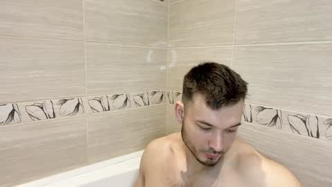 swordmansoul online show from January 20, 2025, 9:24 am