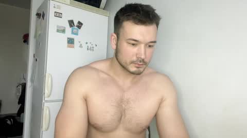 swordmansoul online show from February 2, 2025, 10:57 am