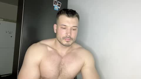 swordmansoul online show from February 15, 2025, 4:34 pm