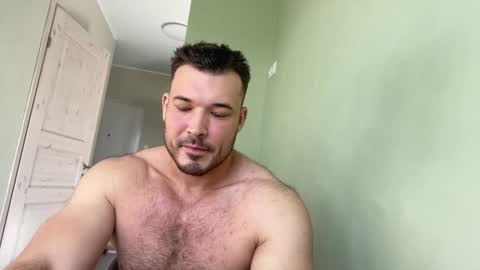 swordmansoul online show from September 23, 2025, 7:00 am