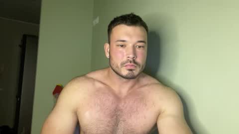 swordmansoul online show from September 27, 2025, 6:24 pm