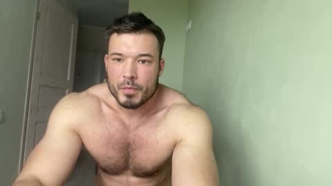 swordmansoul online show from October 12, 2025, 6:23 am