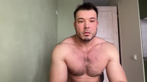 Snapshot of swordmansoul chatting on February 23, 2026, 7:06 am swordmansoul online show from February 23, 2026, 7:06 am