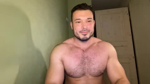 swordmansoul online show from March 21, 2026, 5:49 pm