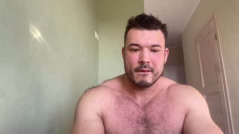 swordmansoul online show from March 29, 2026, 6:46 am