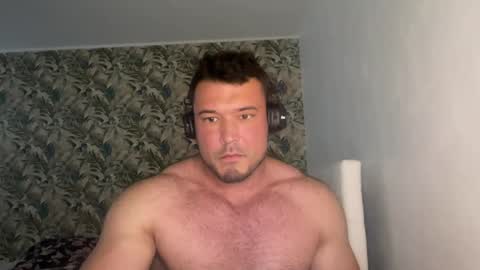 swordmansoul online show from May 22, 2026, 1:39 pm