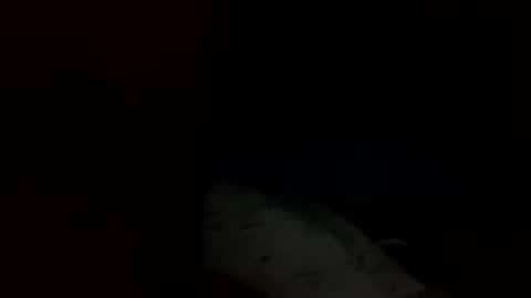 Snapshot of swovey chatting on September 28, 2025, 10:31 am swovey online show from September 28, 2025, 10:31 am