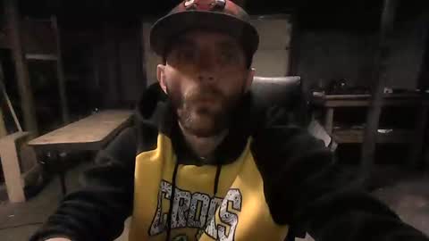 Snapshot of swovey chatting on October 27, 2025, 7:12 am swovey online show from October 27, 2025, 7:12 am