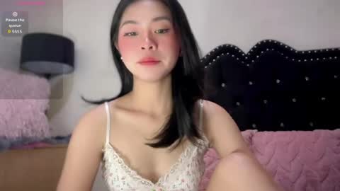 Holly online show from June 21, 2026, 11:18 pm