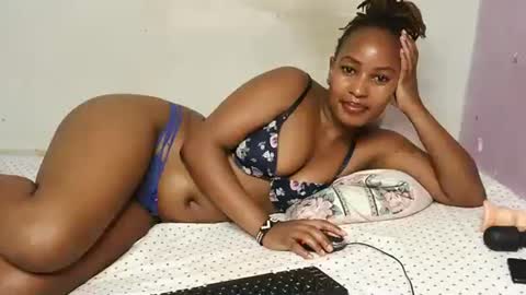 swt_bby online show from May 2, 2026, 10:20 am