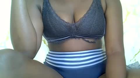 swt_lov online show from October 11, 2025, 12:15 pm