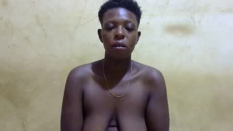 swtcouple53 online show from January 12, 2025, 4:50 pm