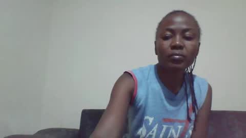 ALICIA online show from December 3, 2024, 10:51 pm