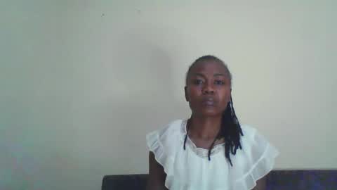 ALICIA online show from December 10, 2024, 10:16 pm