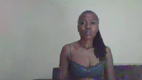 ALICIA online show from December 11, 2024, 11:00 pm