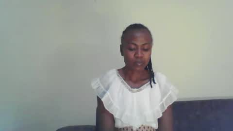 ALICIA online show from December 16, 2024, 10:45 pm