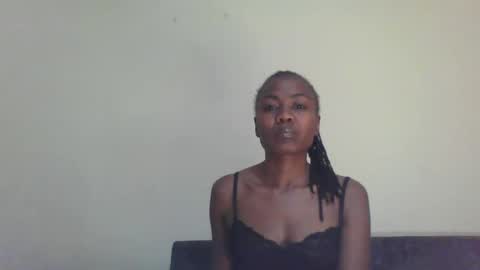 ALICIA online show from December 18, 2024, 10:46 pm