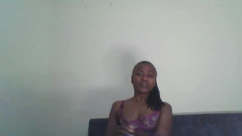 ALICIA online show from December 26, 2024, 10:41 pm