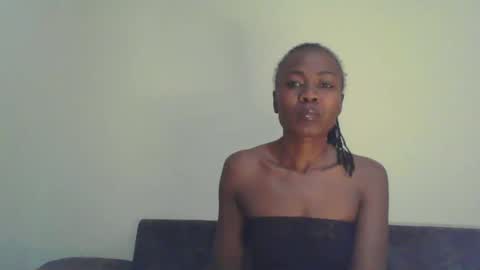 ALICIA online show from December 29, 2024, 10:14 pm