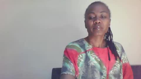 ALICIA online show from December 30, 2024, 10:34 pm