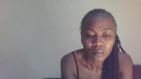 ALICIA online show from January 8, 2025, 10:37 pm
