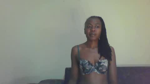 ALICIA online show from February 1, 2025, 11:37 pm