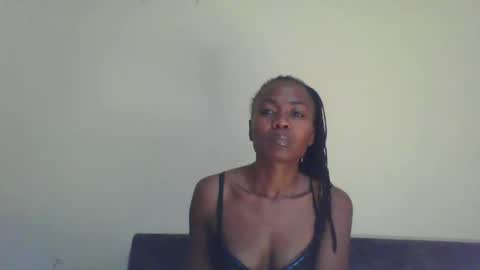 ALICIA online show from February 28, 2025, 10:39 pm
