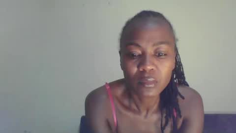 ALICIA online show from March 9, 2025, 10:30 pm